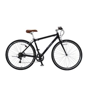 700Cクロスバイク シマノ7速S.S.beanさん専用 700Cクロスバイク シマノ