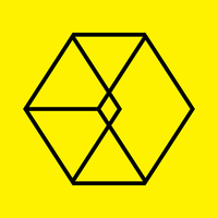 LOVE ME RIGHT - The 2nd Album Repackage(Korean Ver.)／EXO｜音楽