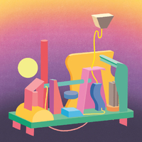 Presence with 3exes／STUTS & 松 たか子｜音楽ダウンロード・音楽配信