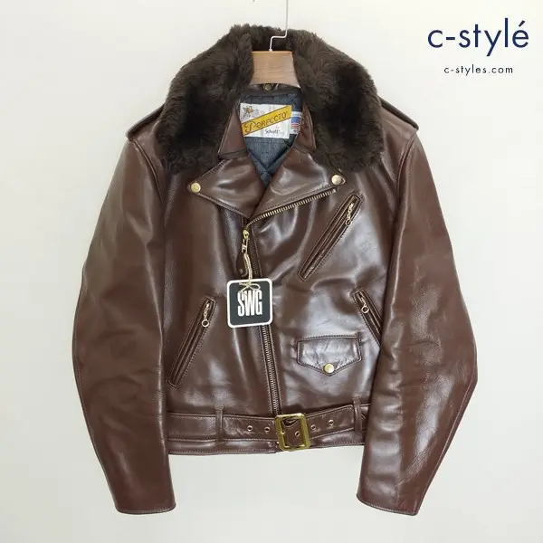 SWAGGER (スワッガー)買取【高く売る】ならc-style