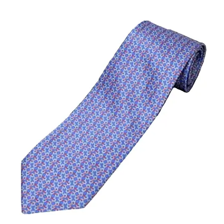 買取価格16,000円】ZILLI(ジリー) ネクタイ Z-7｜c-style