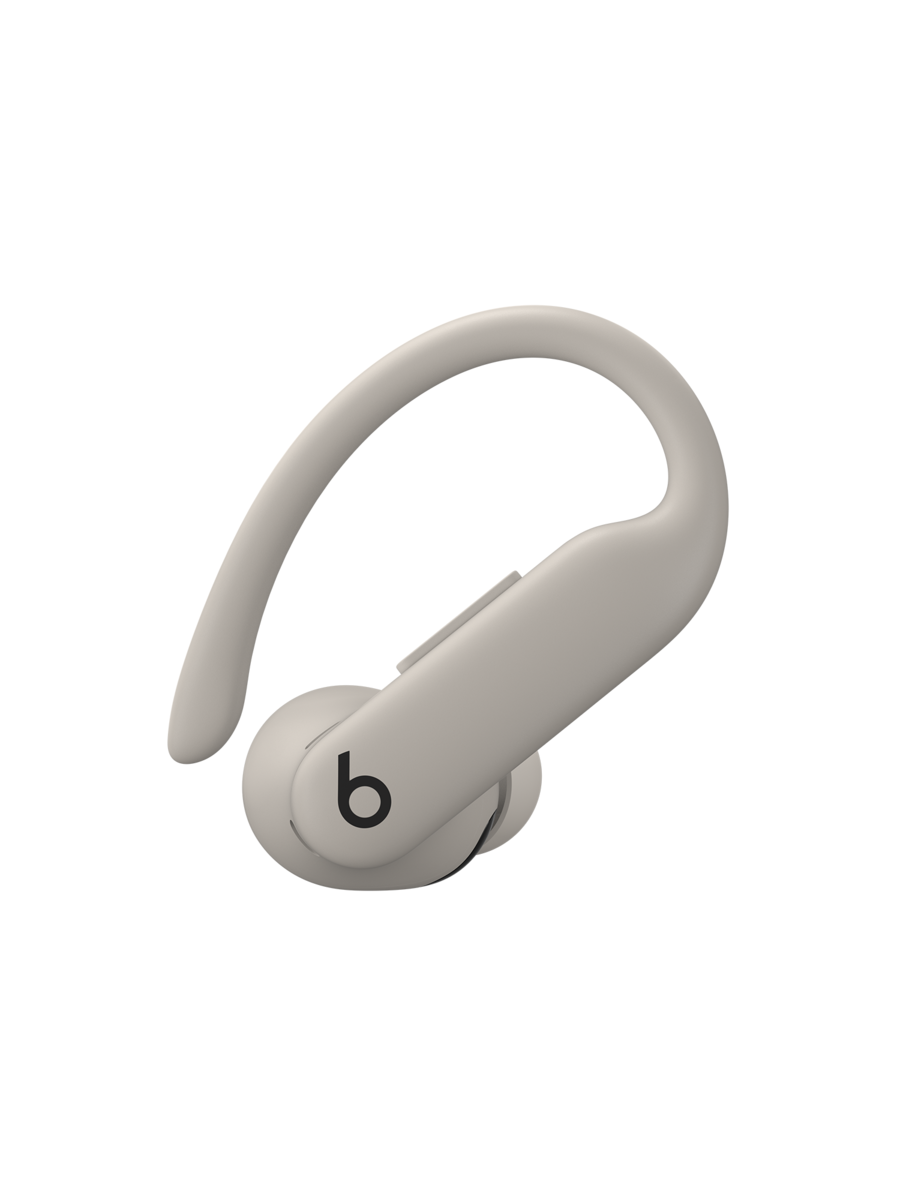 Powerbeats Pro 2｜C smart公式オンラインストア