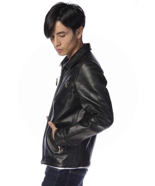 BEAUTY&YOUTH UNITED ARROWS（ビューティーアンドユースユナイテッド