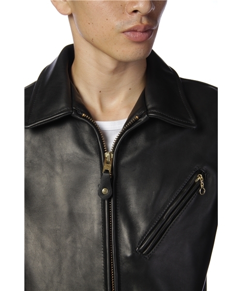 BEAUTY&YOUTH UNITED ARROWS（ビューティーアンドユースユナイテッド