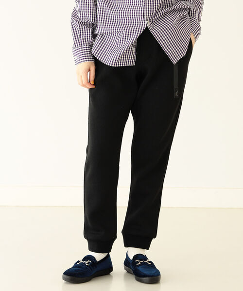 BEAMS BOY（ビームスボーイ）の「GRAMICCI × BEAMS BOY / 別注