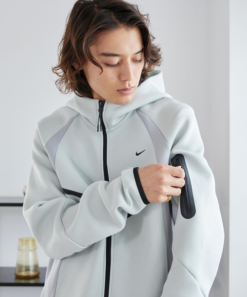 スマホ・タブレット・パソコン NIKE TECH FLEECE SET Nike Tech