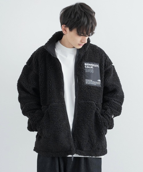 THE NORTH FACE（ザノースフェイス）の「THE NORTH FACE ザ・ノース