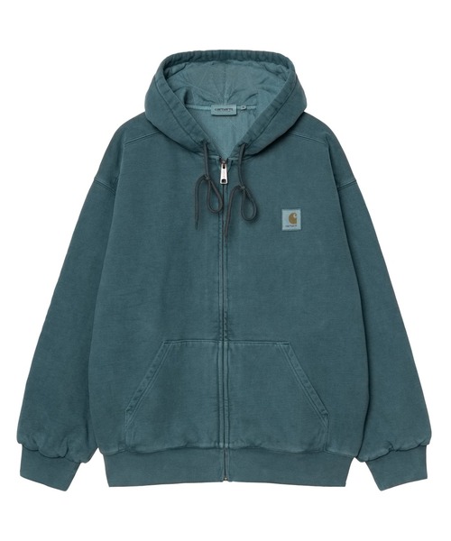 Carhartt WIP（カーハートダブリューアイピー）の「Carhartt WIP