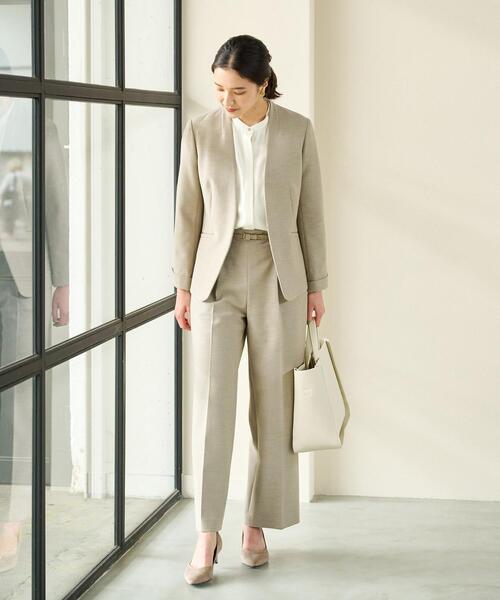 green label relaxing（グリーンレーベルリラクシング）の「ダブル