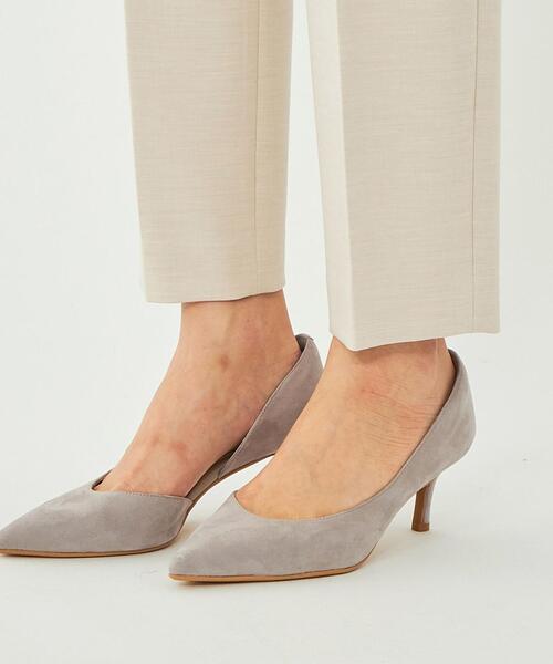 green label relaxing（グリーンレーベルリラクシング）の「ダブル