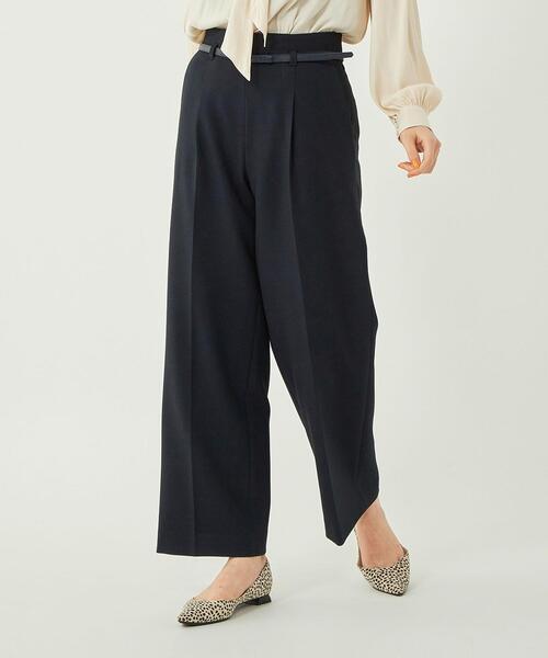 green label relaxing（グリーンレーベルリラクシング）の「ダブル