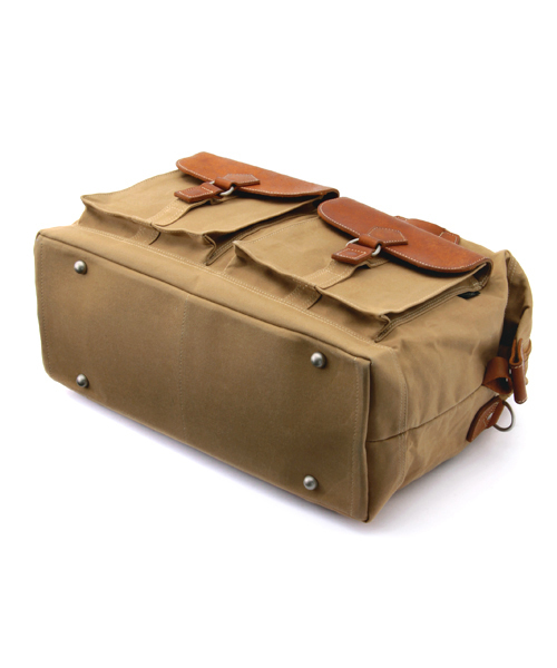 PORTER（ポーター）の「PORTER SANG BOSTON BAG SMALL <B印 YOSHIDA