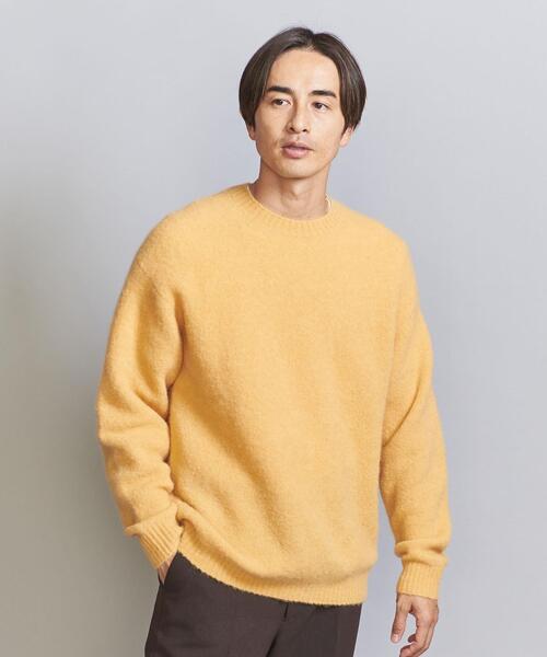 BEAUTY&YOUTH UNITED ARROWS（ビューティーアンドユースユナイテッド