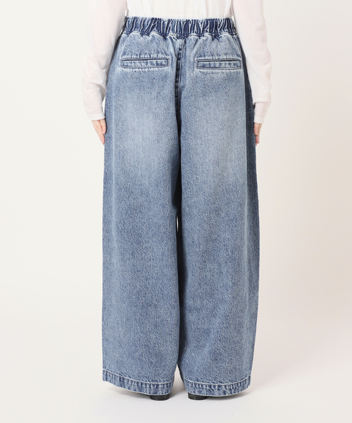 JOURNAL STANDARD（ジャーナルスタンダード）の「《追加2》イージー