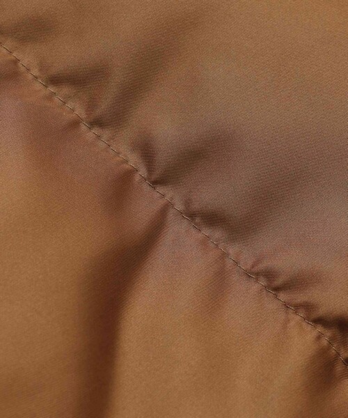 MACKINTOSH LONDON（マッキントッシュ ロンドン）の「ブライトサテン