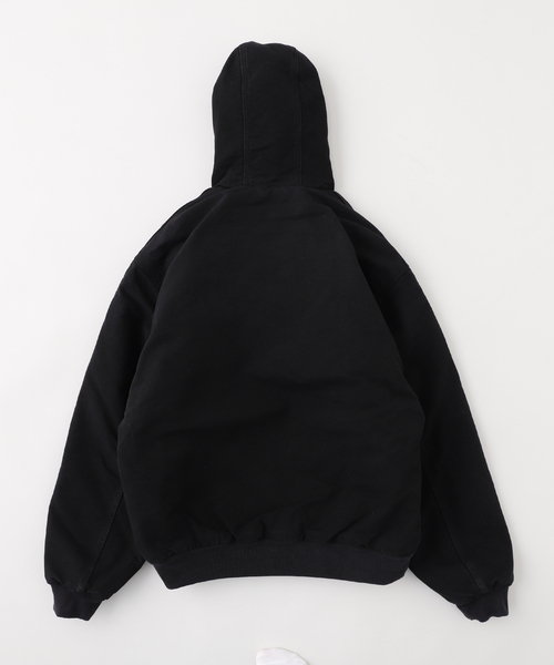 Carhartt WIP（カーハートダブリューアイピー）の「CARHARTT WIP OG