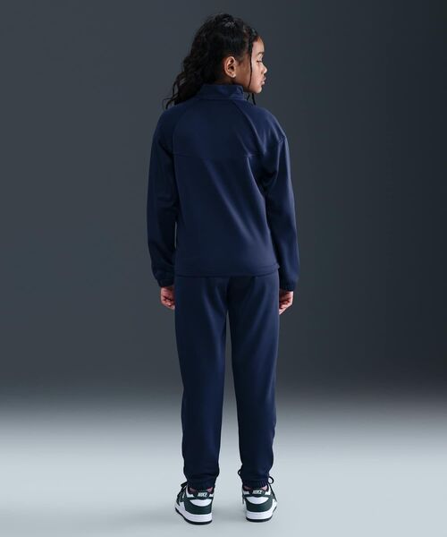 ナイキ スポーツウェア ジュニア Dri-FIT トラックスーツ / Nike