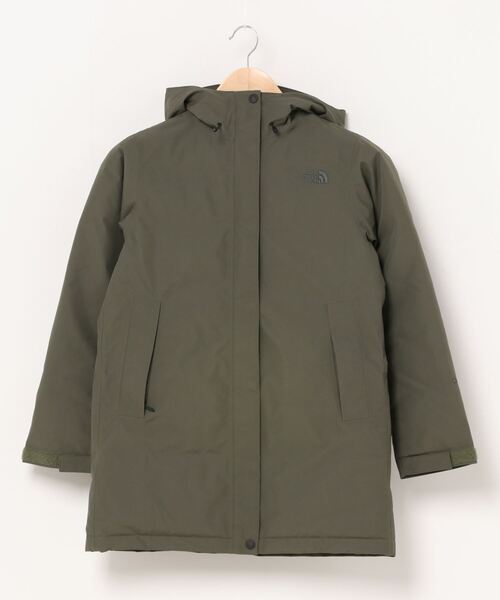 THE NORTH FACE（ザノースフェイス）の「THE NORTH FACE/ノース