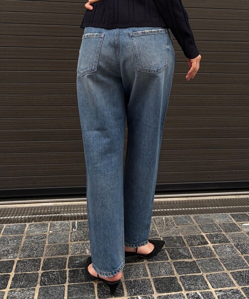 RED CARD TOKYO（レッドカード）の「【RED CARD/レッドカード】JAZZ