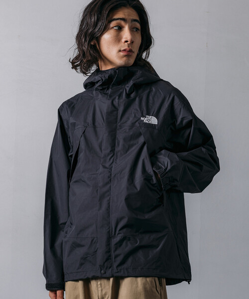 セール】限定展開 THE NORTH FACE/ザ・ノース・フェイス ドット