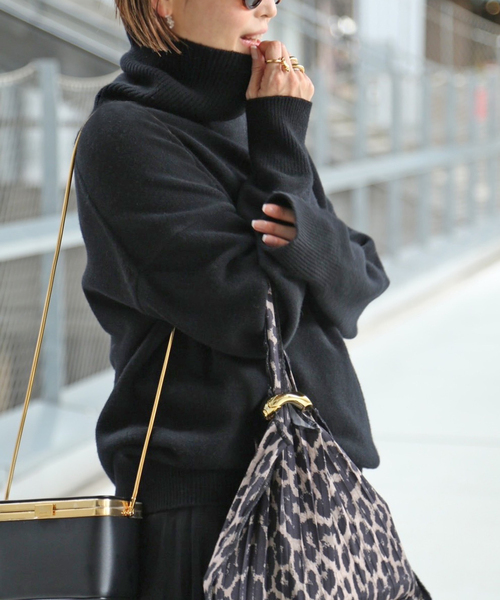 Deuxieme Classe（ドゥーズィエムクラス）の「* latest ミドルゲージ