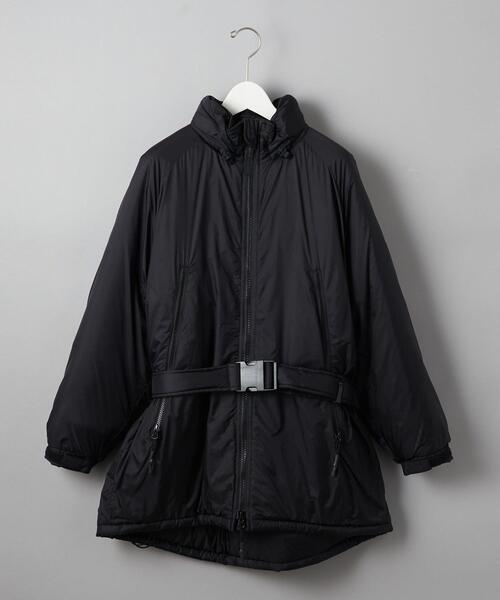 JANESMITH（ジェーンスミス）の「＜JANE SMITH×WILD THINGS×BY