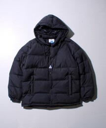 Cape HEIGHTS（ケープハイツ）の「Cape Heights / ケープハイツ