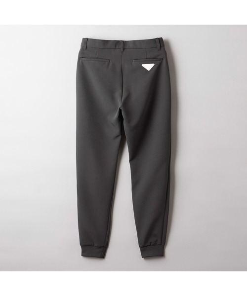 ジョガーパンツ 1（その他パンツ）｜UNITED ARROWS GOLF（ユナイテッド
