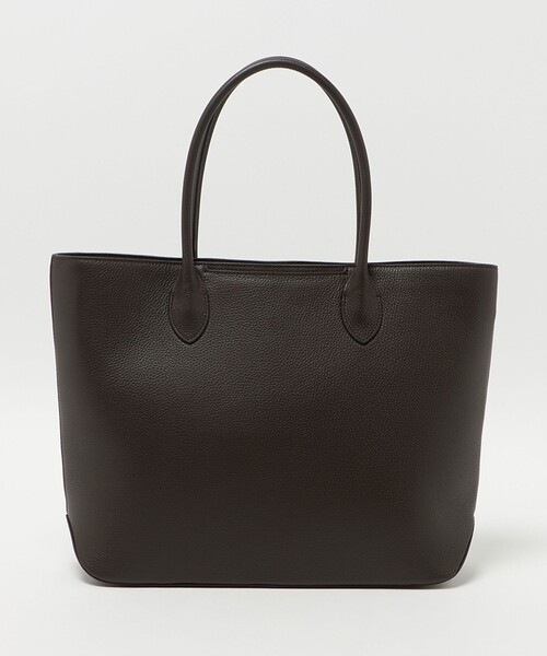 レザー トートバッグ（トートバッグ）｜UNITED ARROWS（ユナイテッド