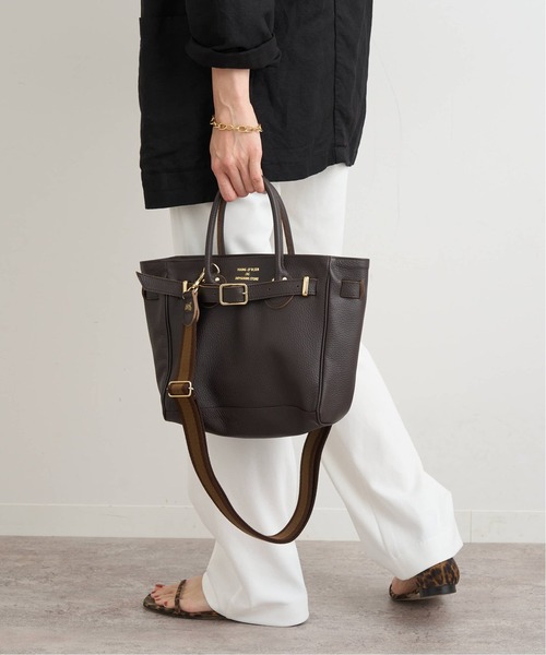 FRAMeWORK（フレームワーク）の「【YOUNG&OLSEN/ヤングアンドオルセン