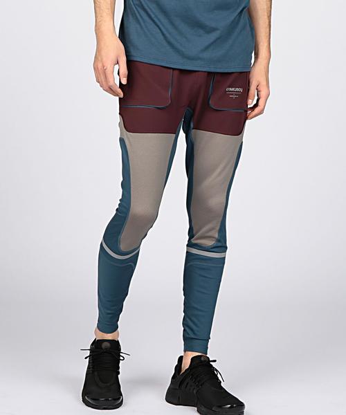 GYAKUSOU（ギャクソウ）の「NIKE（ナイキ） GYAKUSOU ユーティリティ