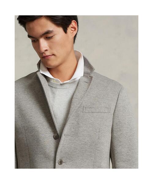 POLO RALPH LAUREN（ポロ ラルフ ローレン）の「Polo ソフト ダブル