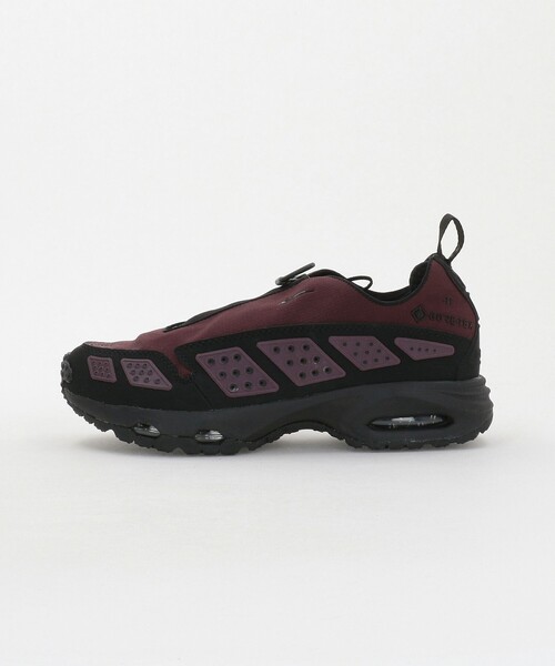 NIKE＞ AIRMAX SNDR GTX WOMEN/スニーカー（スニーカー）｜NIKE