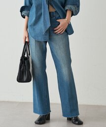 LOUNGEDRESS（ラウンジドレス）の「【ai no de/アイノデ】箔ワイド