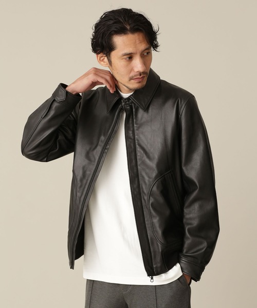 NANO universe（ナノユニバース）の「LB.03/ワンダーライトシープリブ