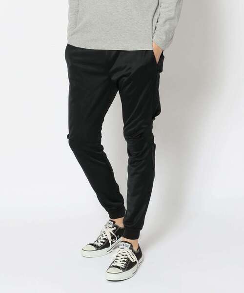 IF SIX WAS NINE（イフシックスワズナイン）の「IF SIX WAS NINE/イフ