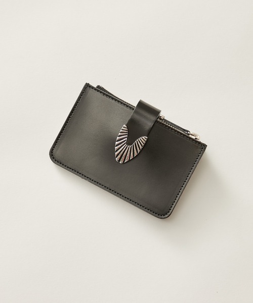 TOGA PULLA（トーガ プルラ）の「【TOGA ARCHIVES/トーガアーカイブス