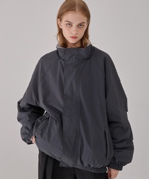 リバーシブル」に該当するメンズファッション通販 - ZOZOTOWN