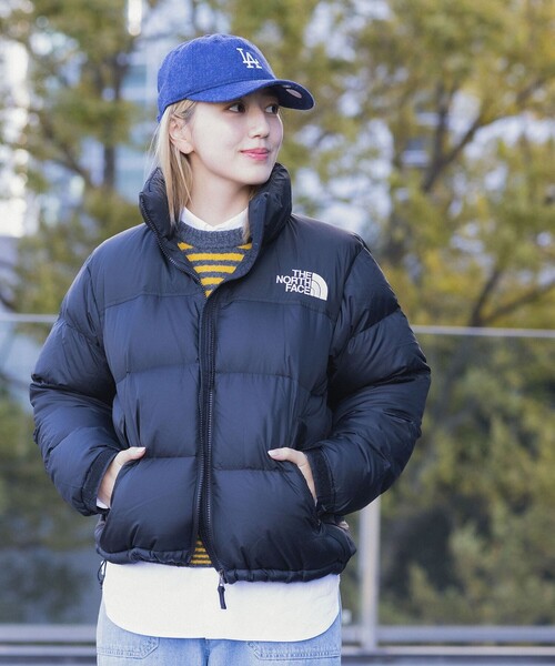 THE NORTH FACE（ザノースフェイス）の「THE NORTH FACE / ショート