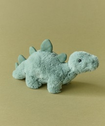 BIRTHDAY BAR（バースデイバー）の「「E.T.」ぬいぐるみ 植木鉢