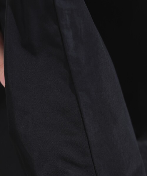 Demi-Luxe BEAMS（デミルクス ビームス）の「AK+1 / 2WAY ダウン