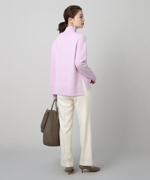 UNTITLED（アンタイトル）の「◇【Oggi.jp掲載／カラバリ豊富な定番