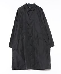 ZUCCa｜ズッカのジャケット/アウター通販 - ZOZOTOWN