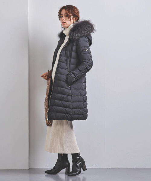 TATRAS（タトラス）の「別注＜TATRAS（タトラス）＞ リバーシブル