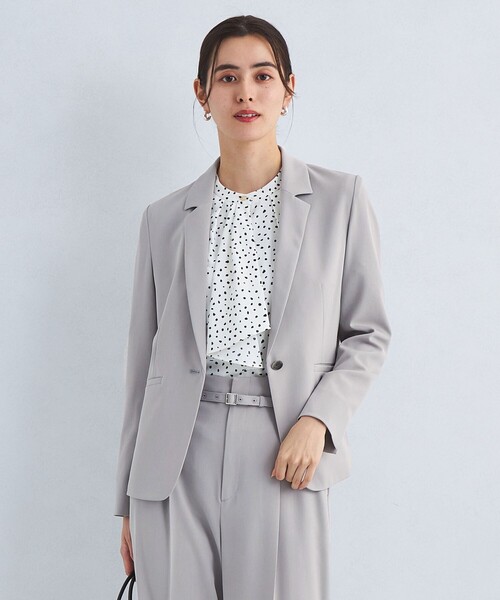 green label relaxing（グリーンレーベルリラクシング）の「サラフール