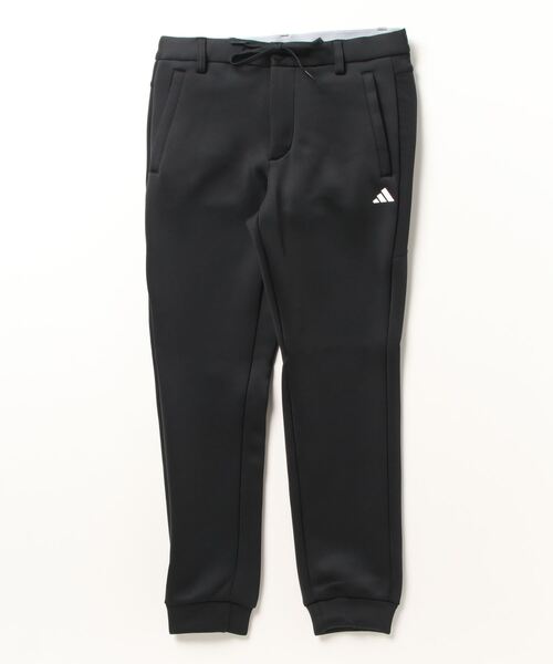 adidas（アディダス）の「ダンボールニット ジョガーパンツ【adidas