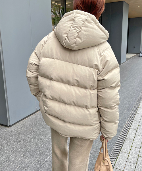 Cape HEIGHTS（ケープハイツ）の「【Cape HEIGHTS / ケープハイツ