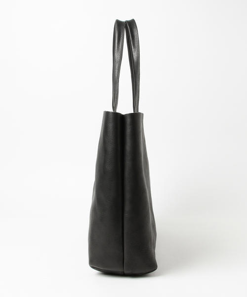 SLOW（スロウ）の「SLOW×BEAMS / 別注 bono TOTE（トートバッグ）」 - WEAR
