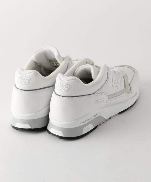 NEW BALANCE（ニューバランス）の「＜New Balance（ニューバランス