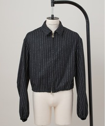 SHINYAKOZUKA（シンヤコヅカ）の「SHINYA KOZUKA /シンヤ コヅカ/HIS